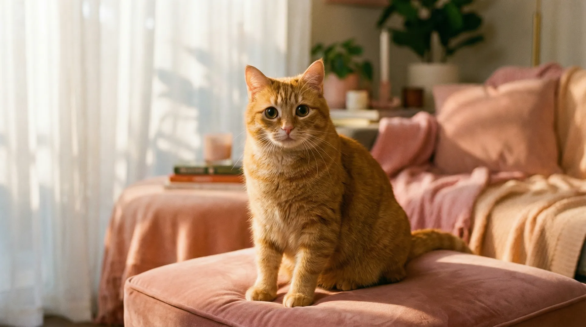 本周明星猫咪奶糖 - 我的娘家我的婆大结局